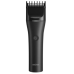 Xiaomi ENCHEN Boost 2 Hair Trimmer